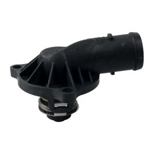 Termostat lichid racire GATES TH46487G1 – VW | AutoRival