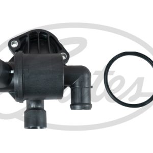 Termostat lichid racire GATES TH58287G1 – VW | AutoRival