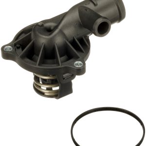 Termostat lichid racire GATES TH63195G1 – VW | AutoRival