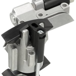 Supapa comanda pozitie arbore cu came GATES VVS143 – VW | AutoRival