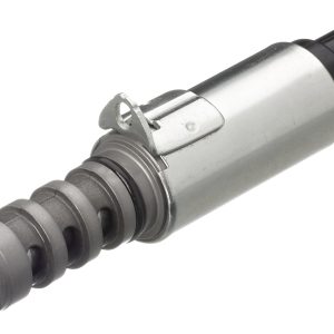 Supapa comanda pozitie arbore cu came GATES VVS160 – VW | AutoRival