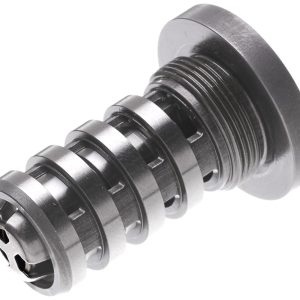 Supapa comanda pozitie arbore cu came GATES VVS161 – VW | AutoRival