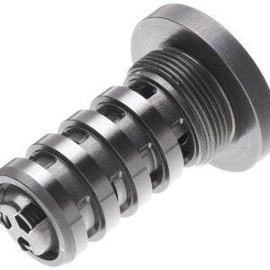 Supapa comanda pozitie arbore cu came GATES VVS162 – VW | AutoRival