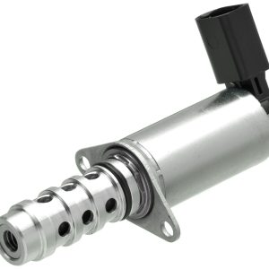 Supapa comanda pozitie arbore cu came GATES VVS176 – VW | AutoRival