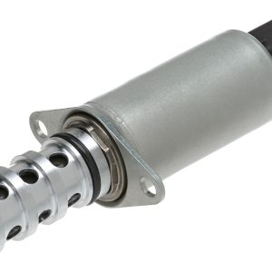 Supapa comanda pozitie arbore cu came GATES VVS195 – VW | AutoRival