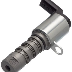 Supapa comanda pozitie arbore cu came GATES VVS218 – VW | AutoRival