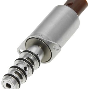 Supapa comanda pozitie arbore cu came GATES VVS253 – VW | AutoRival