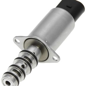 Supapa comanda pozitie arbore cu came GATES VVS254 – VW | AutoRival
