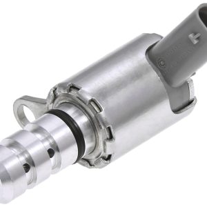 Supapa reglare presiune ulei GATES VVS263 – VW | AutoRival