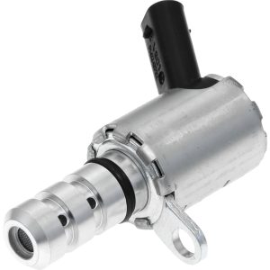 Supapa reglare presiune ulei GATES VVS264 – VW | AutoRival