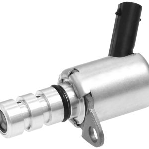 Supapa reglare presiune ulei GATES VVS266 – VW | AutoRival