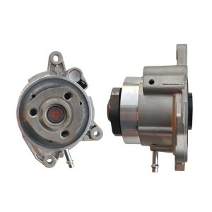 Pompa de apa GATES WP0162 – VW | AutoRival