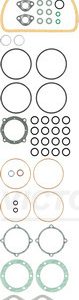 Set garnituri complet motor VICTOR REINZ 01-12010-03 – VW | AutoRival