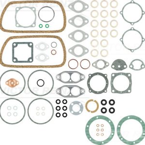Set garnituri complet motor VICTOR REINZ 01-12714-03 – VW | AutoRival