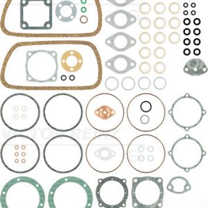 Set garnituri complet motor VICTOR REINZ 01-19670-03 – VW | AutoRival