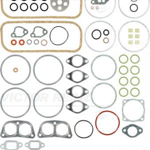 Set garnituri complet motor VICTOR REINZ 01-23455-04 – VW | AutoRival