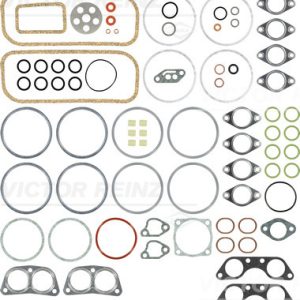 Set garnituri complet motor VICTOR REINZ 01-23455-05 – VW | AutoRival