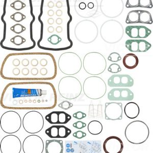 Set garnituri complet motor VICTOR REINZ 01-25315-02 – VW | AutoRival
