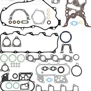 Set garnituri complet motor VICTOR REINZ 01-52750-01 – VW | AutoRival