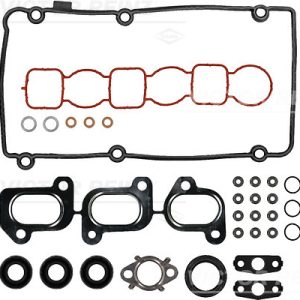 Set garnituri chiulasa VICTOR REINZ 02-10015-01 – VW | AutoRival