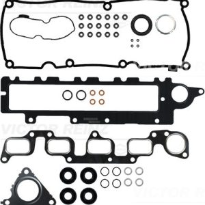Set garnituri chiulasa VICTOR REINZ 02-10035-01 – VW | AutoRival