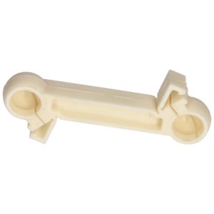 Set reparatie levier cutie de viteze BIRTH 6139 – VW | AutoRival