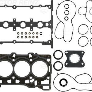 Set garnituri chiulasa VICTOR REINZ 02-10216-01 – VW | AutoRival