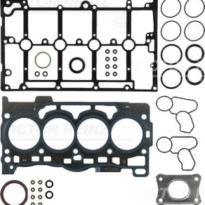 Set garnituri chiulasa VICTOR REINZ 02-10530-01 – VW | AutoRival