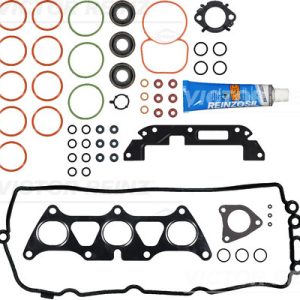 Set garnituri chiulasa VICTOR REINZ 02-10750-01 – VW | AutoRival