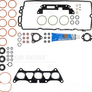 Set garnituri chiulasa VICTOR REINZ 02-10751-01 – VW | AutoRival
