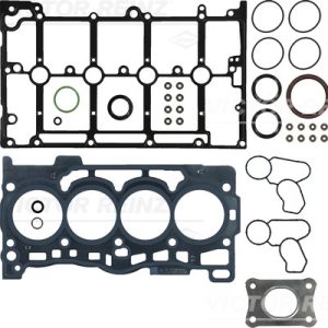 Set garnituri chiulasa VICTOR REINZ 02-10791-03 – VW | AutoRival