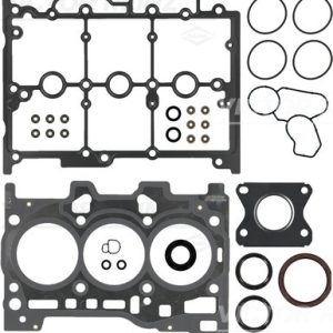Set garnituri chiulasa VICTOR REINZ 02-11087-02 – VW | AutoRival