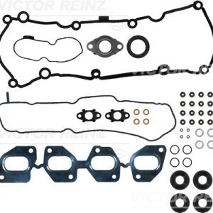 Set garnituri chiulasa VICTOR REINZ 02-11398-01 – VW | AutoRival