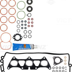 Set garnituri chiulasa VICTOR REINZ 02-17746-01 – VW | AutoRival