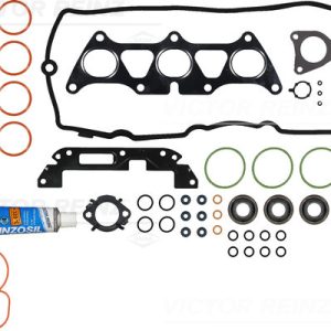 Set garnituri chiulasa VICTOR REINZ 02-17747-01 – VW | AutoRival