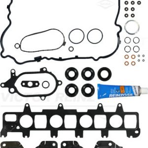 Set garnituri chiulasa VICTOR REINZ 02-19139-01 – VW | AutoRival