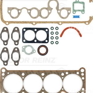 Set garnituri chiulasa VICTOR REINZ 02-23805-05 – VW | AutoRival