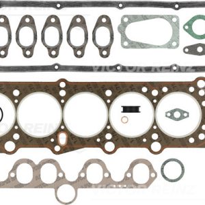 Set garnituri chiulasa VICTOR REINZ 02-24260-08 – VW | AutoRival