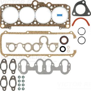 Set garnituri chiulasa VICTOR REINZ 02-25745-17 – VW | AutoRival