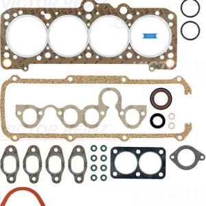 Set garnituri chiulasa VICTOR REINZ 02-25745-18 – VW | AutoRival