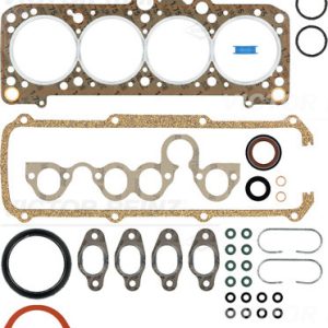 Set garnituri chiulasa VICTOR REINZ 02-25745-20 – VW | AutoRival