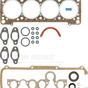 Set garnituri chiulasa VICTOR REINZ 02-25745-21 – VW | AutoRival