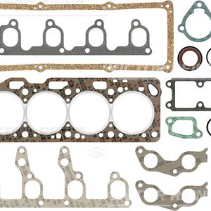 Set garnituri chiulasa VICTOR REINZ 02-28025-01 – VW | AutoRival