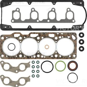 Set garnituri chiulasa VICTOR REINZ 02-28025-03 – VW | AutoRival