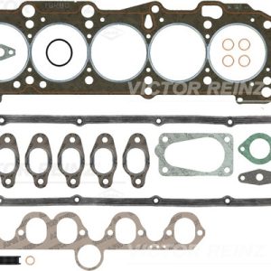 Set garnituri chiulasa VICTOR REINZ 02-28265-03 – VW | AutoRival