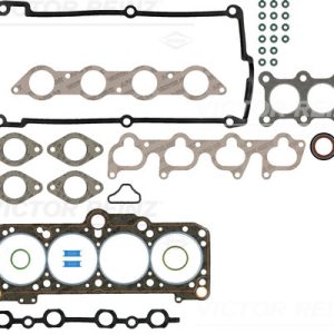 Set garnituri chiulasa VICTOR REINZ 02-28290-01 – VW | AutoRival