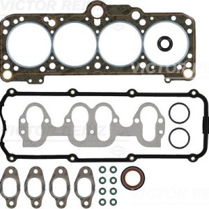 Set garnituri chiulasa VICTOR REINZ 02-28290-04 – VW | AutoRival