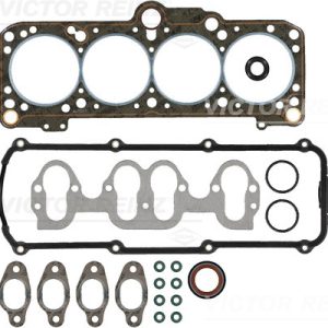 Set garnituri chiulasa VICTOR REINZ 02-28290-06 – VW | AutoRival