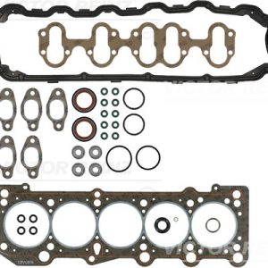 Set garnituri chiulasa VICTOR REINZ 02-28715-01 – VW | AutoRival