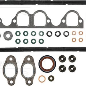 Set garnituri chiulasa VICTOR REINZ 02-28777-01 – VW | AutoRival